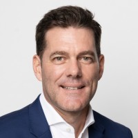 Olivier GERHARDT