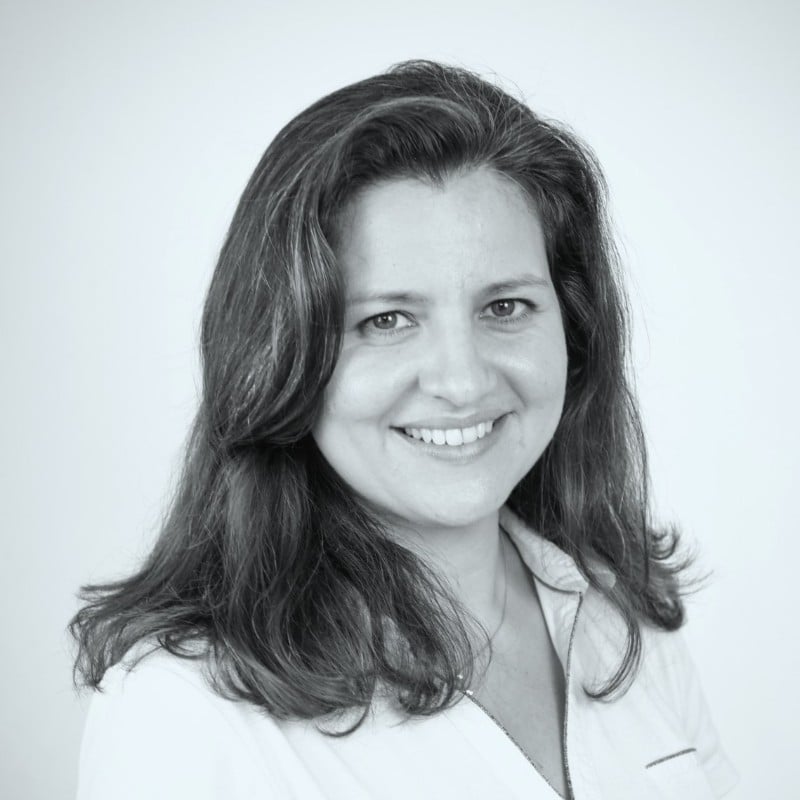 Amel RIGNEAU