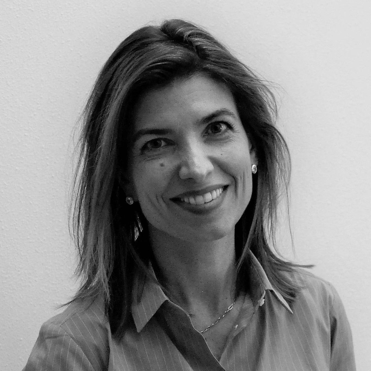 Valerie Conxicoeur